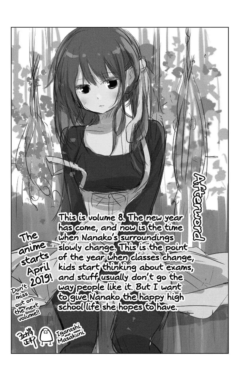 Senryuu Shoujo Chapter 119 10